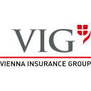 VSCodeMarketplace profile picture for @VIG